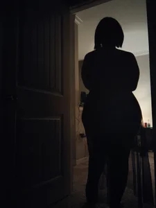 SGGoddessPublic图片