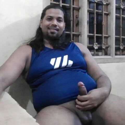  8414 Gambar Sohor Kini mrmerman92