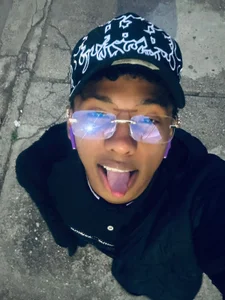 AdamCarterr Public 圖片 8