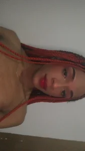 DakotaRosee Miss me bby? Pic