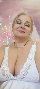 AvrilMillersのPublicの枚の写真