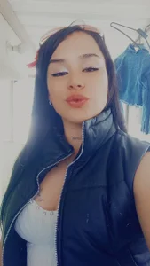 karolsamanta Bby Pic 3