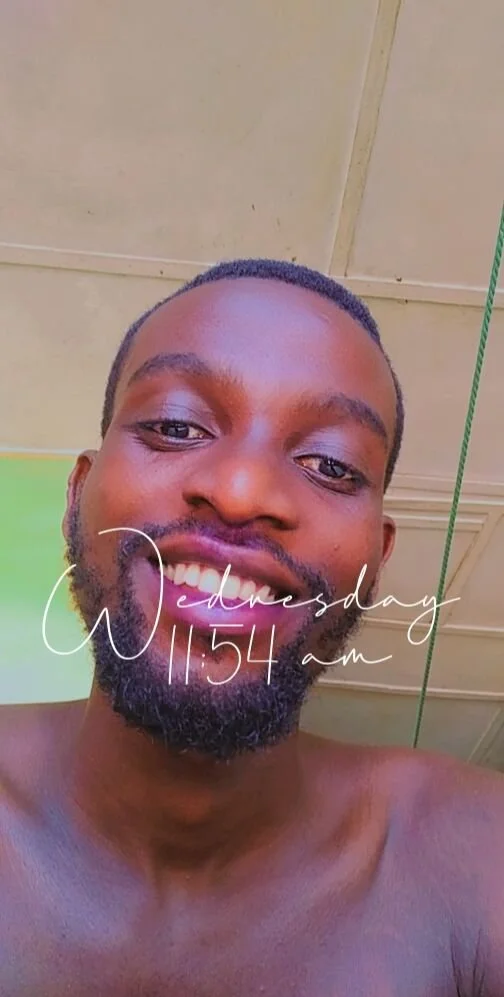 Foto em tendência de Papathic 5601