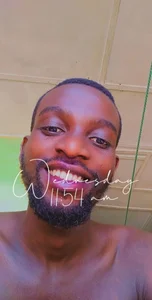 Papathic Public Poză