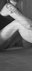 Emma_Conti_ Gratuito 💦💯 Foto