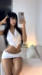 Auroraa_x1 IVORY Pic