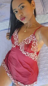 diana_rein_Do you want to join me for a night of passion?✨💕 Bild 3