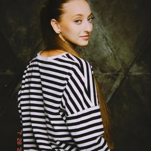 TimikaGrappe Public Pic 4