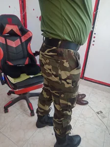 New Year 2025 de KalethBigDick Foto 3