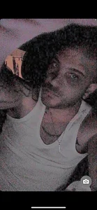 Legrandsinge20 Public Poză 5