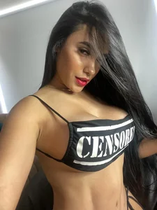 emma_andrew1 negro / black Pic 5