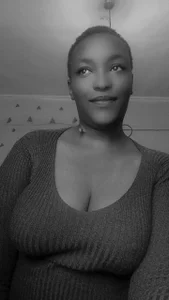 sexynatasha_ Public Immagine 