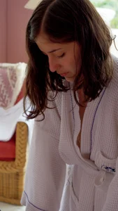 KittyAna kullanıcısının Before shower albümü -  7 fotoğraf