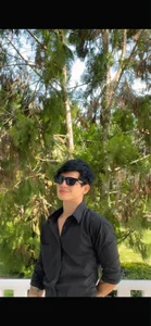 Tayson_Rivers kullanıcısının Beautiful nature albümü -  5 fotoğraf