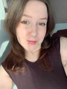 SatinyStoic Public❤️ Pic 3