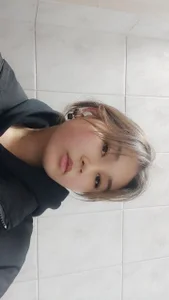 PatrickStimac Asian girl Pic