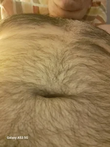 Escondido52 Pelitos Foto 5