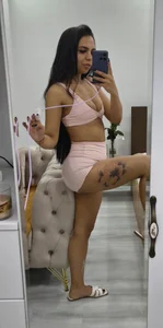 pink dream od MissLuna28  2 snímek