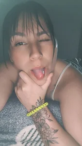 👑 de Sofia_Grey2 Foto