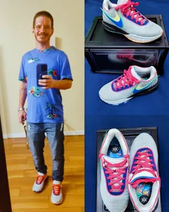 JackMehoff69923 Public  3টি ছবি