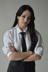 KarriePinilla Bare Light ☀️ 사진