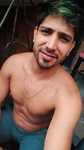 Public de darkyerk1  5 Imagens