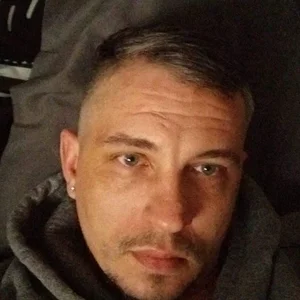 CtrlAltSexy Public صورة واحدة|CtrlAltSexy Public صورتان|CtrlAltSexy Public  صور|CtrlAltSexy Public  صورة