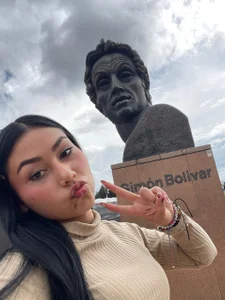 Carolina_cherryのPublicの 5枚の写真