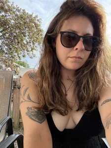 Rosiepussy69 Meeeee Pic 4