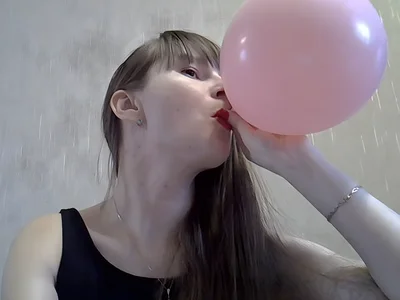 KiraGoldens Cute Album Immagine  5