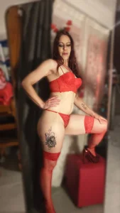 Hollbunny_Voxi Selected profile pics Hình 6