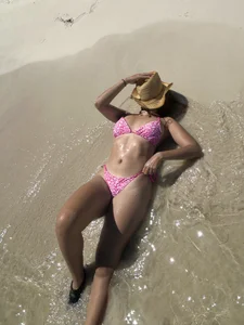 valeriadoll_ My vacation Valeria Pic 3