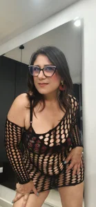 Public