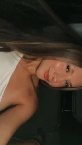 Aileenn_sweettt Aileenn<3 slika 3