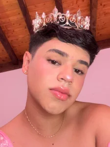 Matt_Swett Public Poză 4