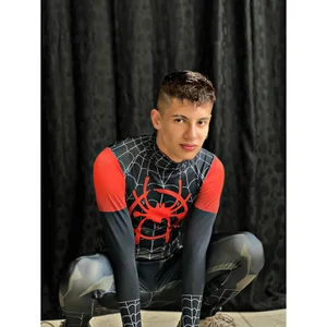 Public de YEICK-17 Foto