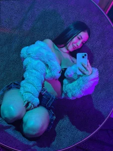 SamyDiamond_ 🔥❤️💋 Pic 2