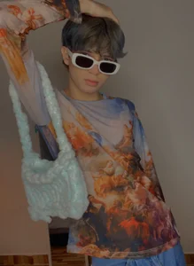 simonbane01 Random pics Hình 3