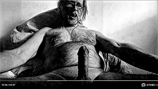 artXhibitor kullanıcısının web host albümü -  fotoğraf