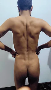 My exotic clicks de Rocko0309  3 Imagens