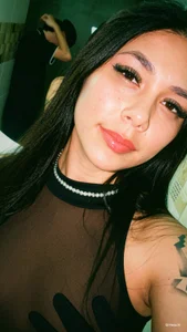 Scarlett_Nascary Public Εικόνα 4