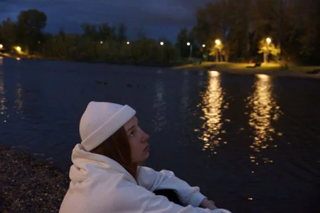 AdarnDeneui Public Pic