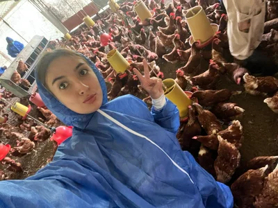 Zdjęcia Alice_Dickinssonn Fotos random:  4