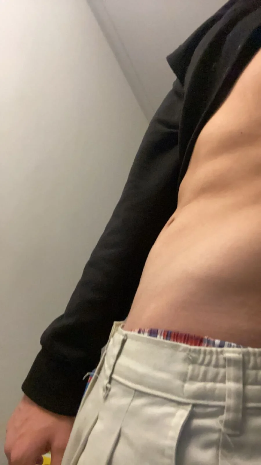 Stefano_Moretti adlı kullanıcının viral fotoğrafları:  8639