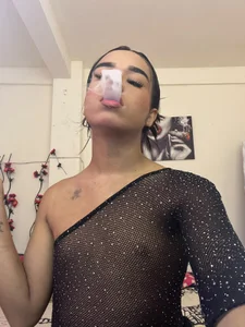 candyy_13 Public Pic