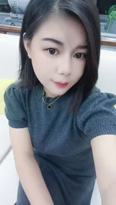 ภาพน  ู้ด XXX ของ Aky15800 5 รูป