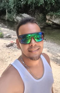 The_teddy Yo Bilde 4