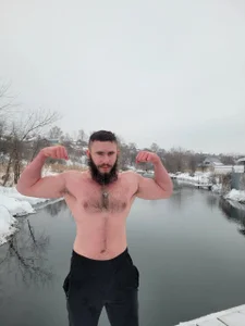 Ant_Power Public Pic