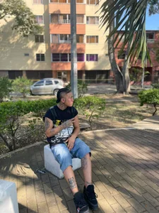 Jay_Stone5 Public Bilde 4