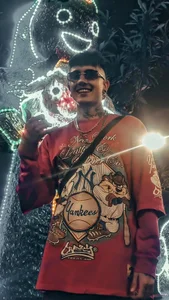 Patrick_Rango: I have restless hands... ( 4 фото)